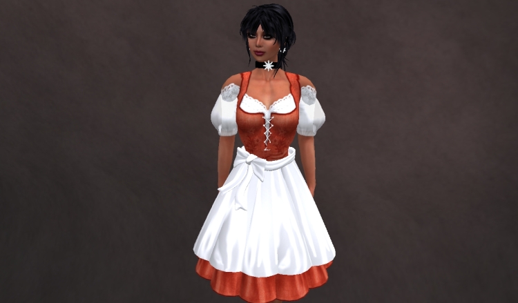 dirndl-in-red-linen-with-white-apron_001
